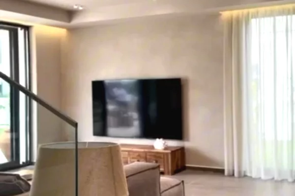 Casa privata/Indipendente in vendita a Durazzo 5+1, Arredato