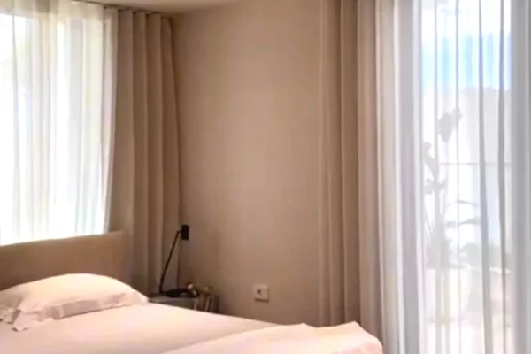 Casa privata/Indipendente in vendita a Durazzo 5+1, Arredato