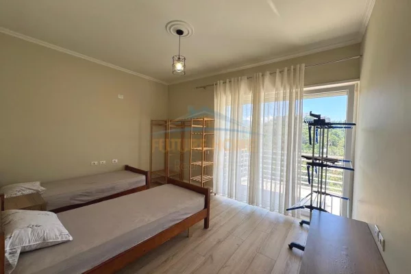 Casa privata/Indipendente in vendita a Tirana 2+1, Arredato