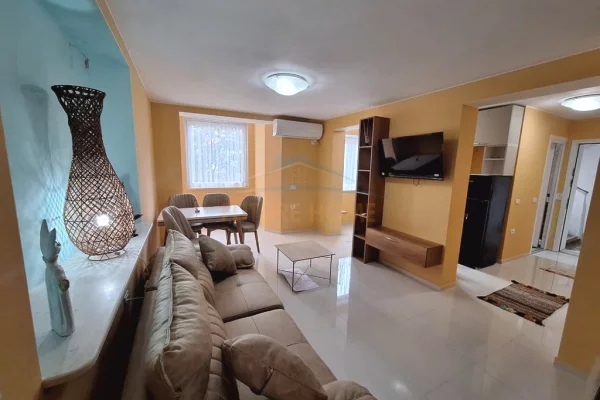 House for Rent 2+1 in Tirana - 800 Euro