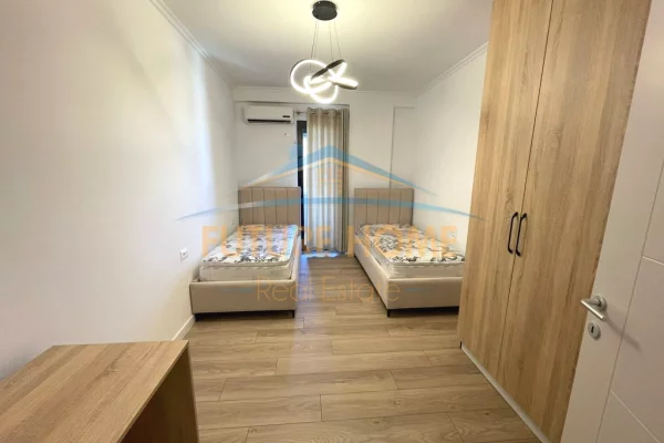 House for Rent 2+1 in Tirana - 800 Euro
