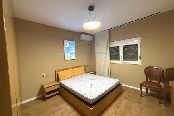 House for Rent 2+1 in Tirana - 900 Euro