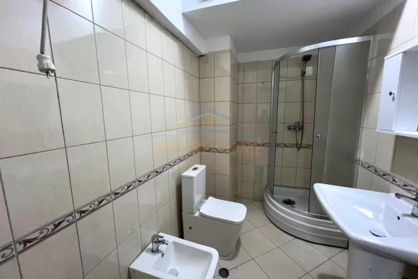 House for Rent 3+1 in Tirana - 1,100 Euro