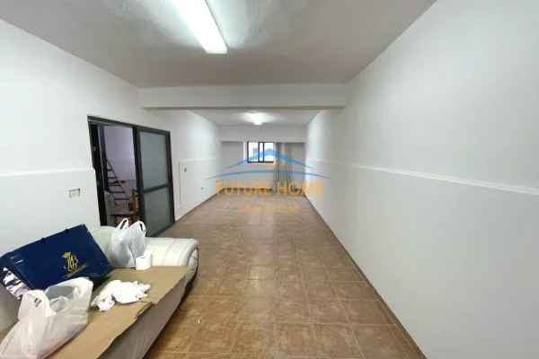 House for Rent 2+1 in Tirana - 600 Euro