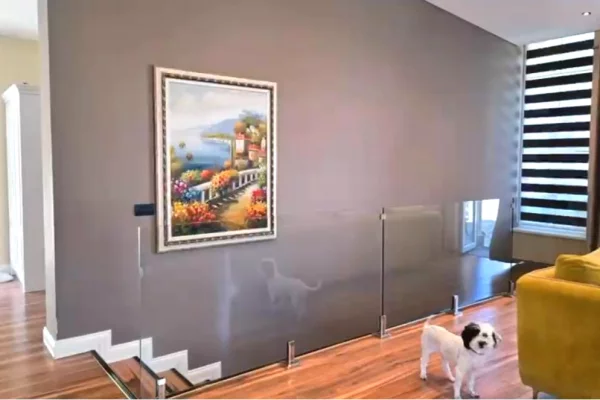 Villa di lusso in vendita a Tirana 5+1, Arredato