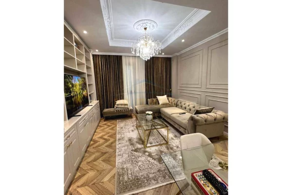 Casa in vendita 2+1 a Tirana - 350,000 Euro