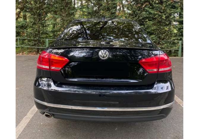 Noleggio Auto a Tirana - 55 Euro