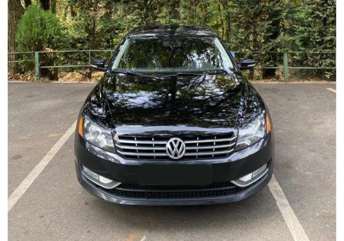 Noleggio Auto a Tirana - 55 Euro