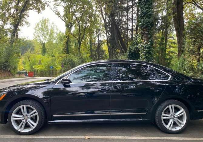 Noleggio Auto a Tirana - 55 Euro