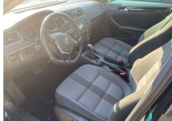 Noleggio Auto a Tirana - 50 Euro