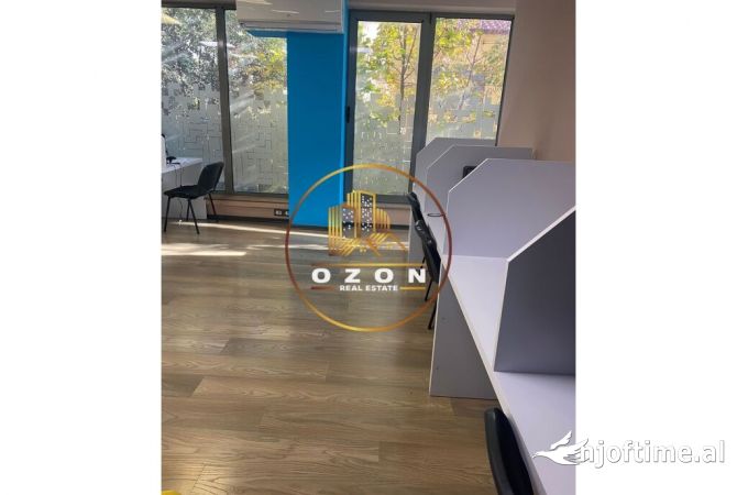 Ambient Biznesi për Qira tek Selvia, Rruga e Dibrës!