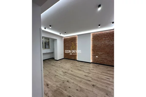 Casa in vendita 1+1 a Tirana - 158,000 Euro