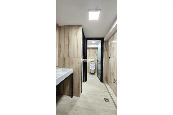 Ambient biznesi per qira ne Bllok!