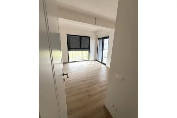 Apartament 2+1 me qira për biznes!
