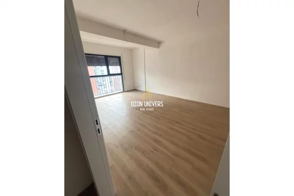 Apartament 2+1 me qira per biznes!