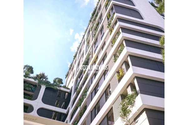 Casa in vendita 1+1 a Tirana - 325,000 Euro