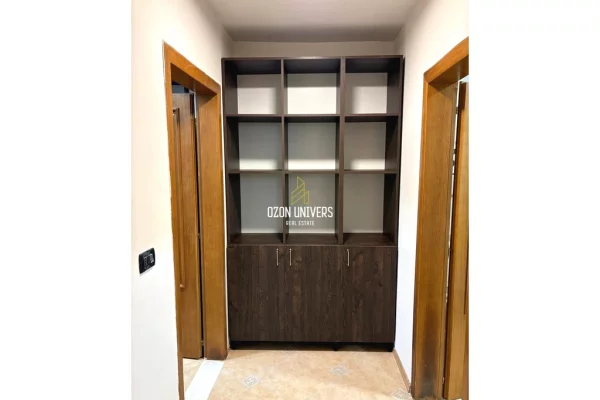 Ambient biznesi per qira ne Bllok, tek ish mjelma!