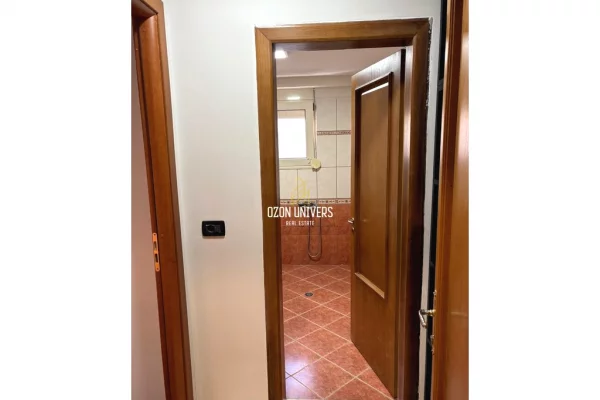 Ambient biznesi per qira ne Bllok, tek ish mjelma!