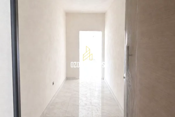 Shtepi me qera Apartament ne Tirane, 2+1, Mobilimi Bosh, pa mobiluar, Pagesa 60,000  Leke.