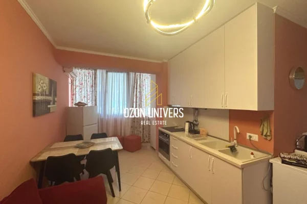 Apartament për Shitje 2+1, tek Fafa Premium!