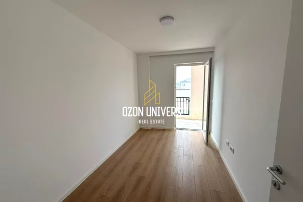 Shtepi me qera Apartament ne Tirane, 2+1, Mobilimi Pjeserisht e mobiluar, Pagesa 40,000  Leke.