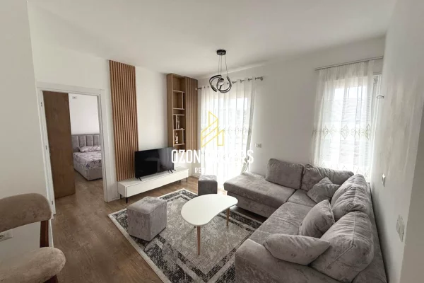 Apartament 2+1 për qira, në Selitë!