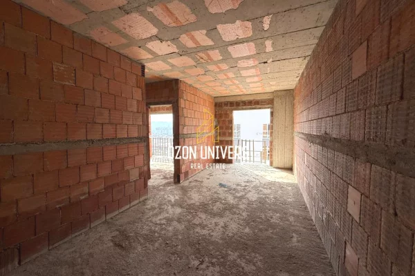 Apartament 2+1 për shitje tek Tirana Entry II