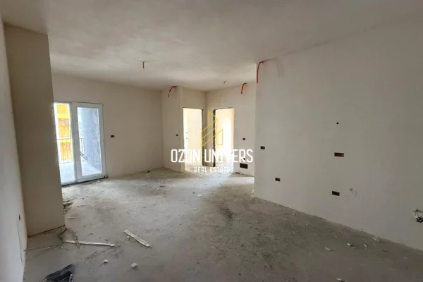 Apartament 3+1 për shitje tek Tirana Entry II !