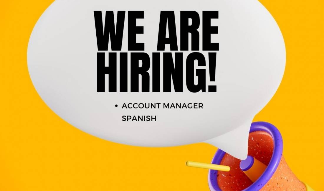 Job Offers in Tirana, Profession Account Manager , No Experience, Payment By Agreement.