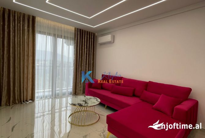 1+1 te Kodra e Diellit, 650 Euro