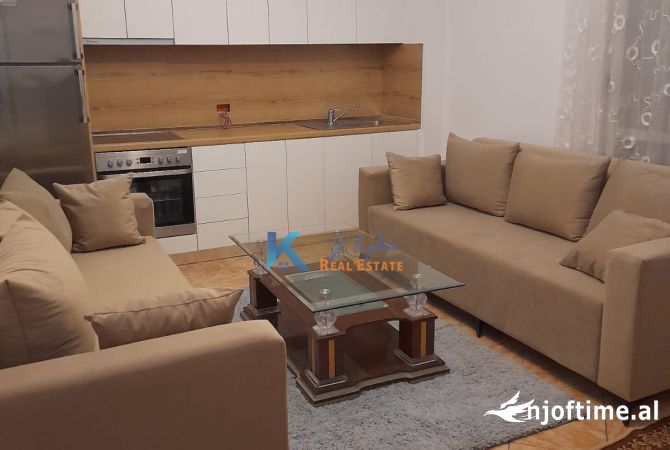 Apartament 2+1 per qira ne Don Bosko