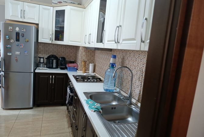 2+1 per SHITJE te Fusha e Aviacionit, te pedonalja