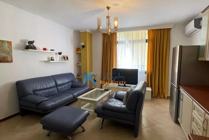 2+1 per qira ne Qender, pas Piaces