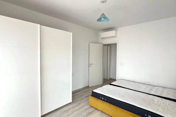 Shtepi me qera Apartament ne Tirane, 2+1, Mobilimi E mobiluar, Pagesa 850  Euro.