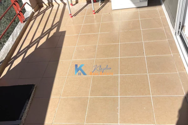 Shtepi me qera Apartament ne Tirane, 2+1, Mobilimi E mobiluar, Pagesa 700  Euro.