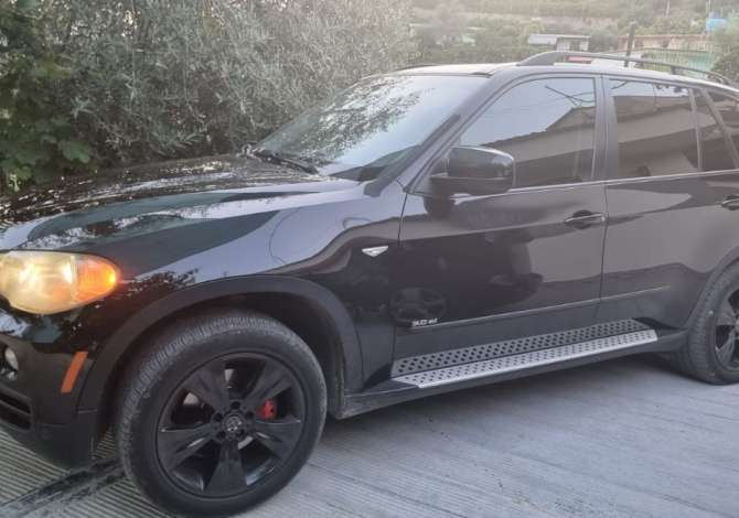 Noleggio Auto a Tirana - 80 Euro