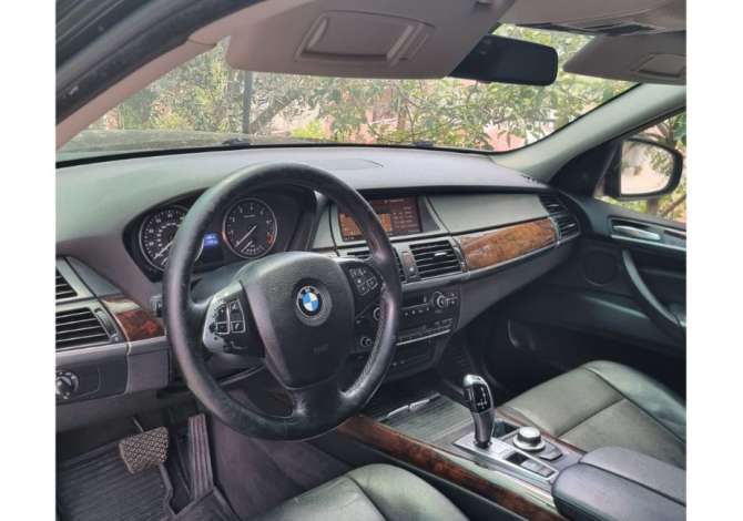 Noleggio Auto a Tirana - 80 Euro