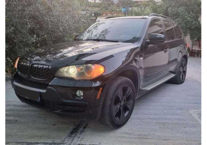 Noleggio Auto a Tirana - 80 Euro