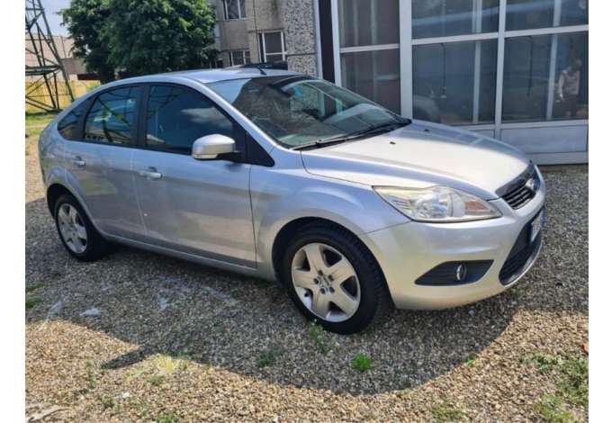 Makina me qera ne Tirane - 30 Euro