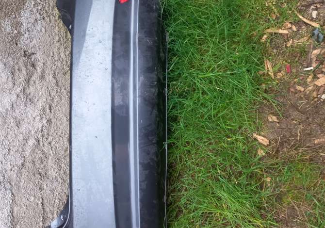 pjese kembimi per makine KIA CED 2008