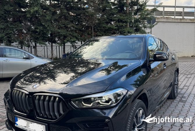 Auto in Vendita a Tirana - 65,500 Euro