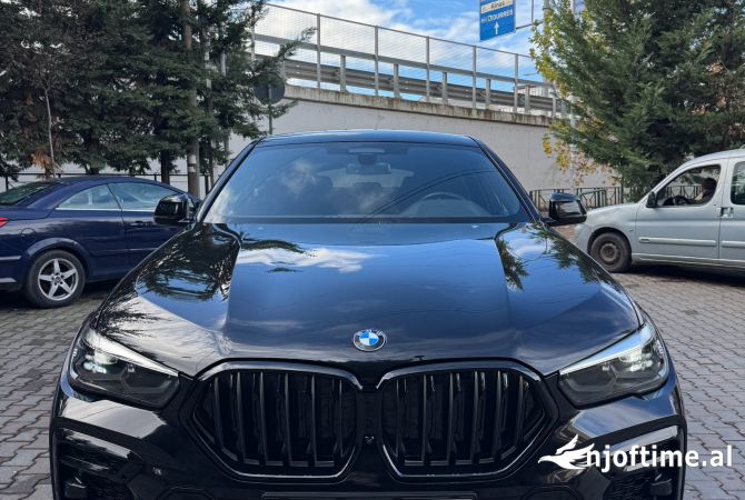 Auto in Vendita a Tirana - 65,500 Euro