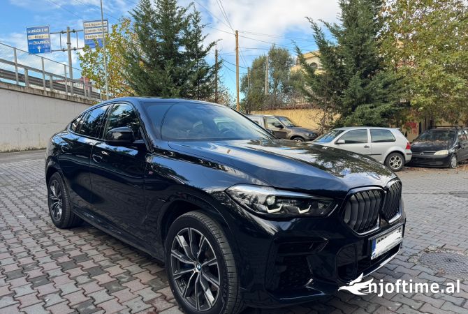 Auto in Vendita a Tirana - 65,500 Euro