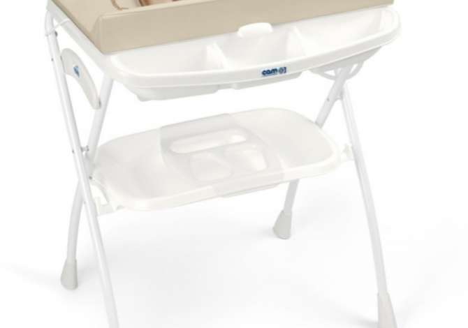 Veshje dhe Aksesor per Femije ne Tirane - 50 Euro