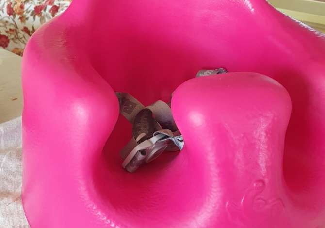 Veshje dhe Aksesor per Femije ne Tirane - 5,000 Leke