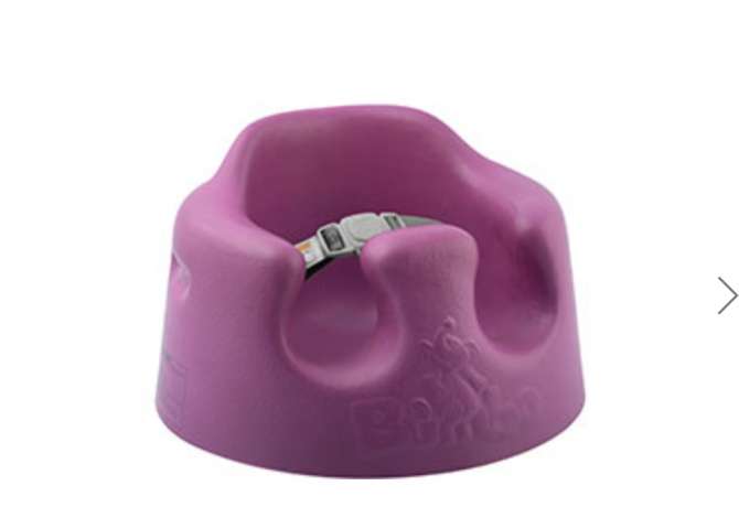 Veshje dhe Aksesor per Femije ne Tirane - 5,000 Leke