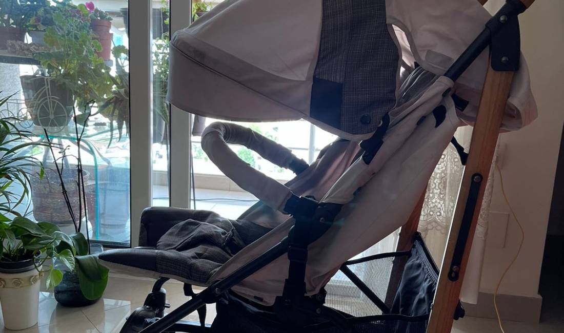 Foppapedretti ecopass iwood