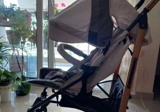 Veshje dhe Aksesor per Femije ne Tirane - 8,000 Leke