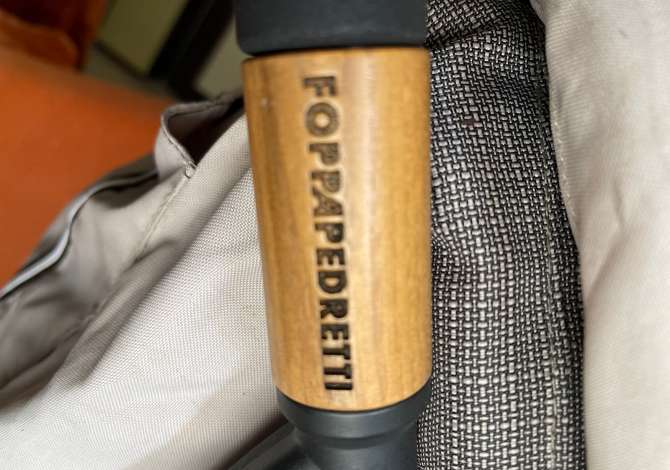 Veshje dhe Aksesor per Femije ne Tirane - 8,000 Leke