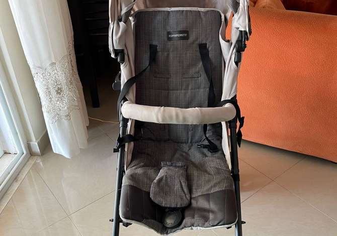 Foppapedretti ecopass iwood